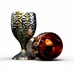 /media/picture/thumb/2015/07/11/uKnn/gobletsv1_thumbnail_squared_small..jpg
