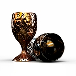 /media/picture/thumb/2015/07/11/vKDp/gobletsv1_size_410..jpg