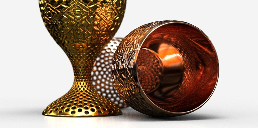 /media/picture/thumb/2015/07/11/xBXX/gobletsv1_size_833x413..jpg