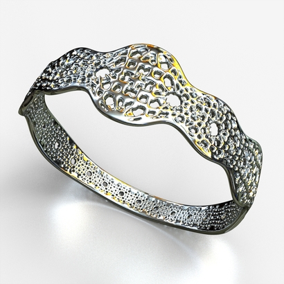 PA_Bracelet_d64f_Se87A10m6M21T15FR007
