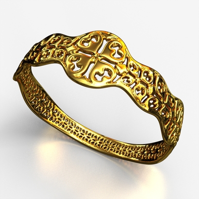PA_Bracelet_d64f_Se85A10m6M21T15FR007