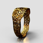 /media/picture/thumb/2015/07/19/qHUt/medallionsv2_thumbnail_squared_small..jpg