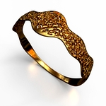 /media/picture/thumb/2015/07/20/CFDF/my_jewelry-office_white_size_410..jpg