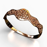 /media/picture/thumb/2015/07/20/aZLe/bracelet_size_410..jpg