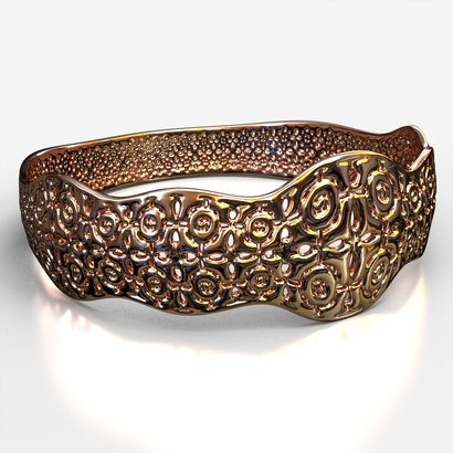 PA_Bracelet_d64f_Se78A10m9M20T15FR007