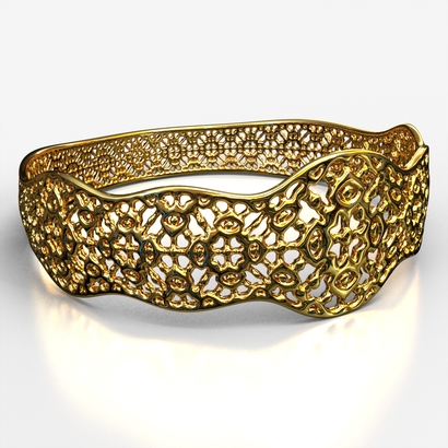 PA_Bracelet_d64f_Se495A10m9M20T15FR007