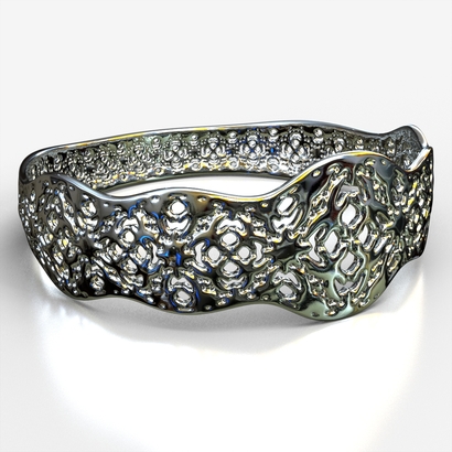 PA_Bracelet_d64f_Se83A10m9M20T15FR007