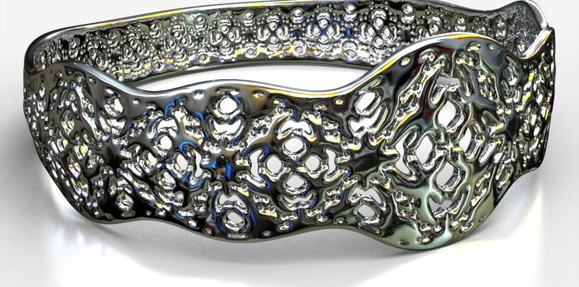 /media/picture/thumb/2015/07/29/RrdB/bracelet-2_size_833x413..jpg