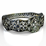 /media/picture/thumb/2015/07/29/RrdB/bracelet-2_thumbnail_squared_small..jpg