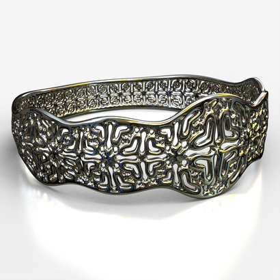 PA_Bracelet_d64f_Se84A10m9M20T15FR007