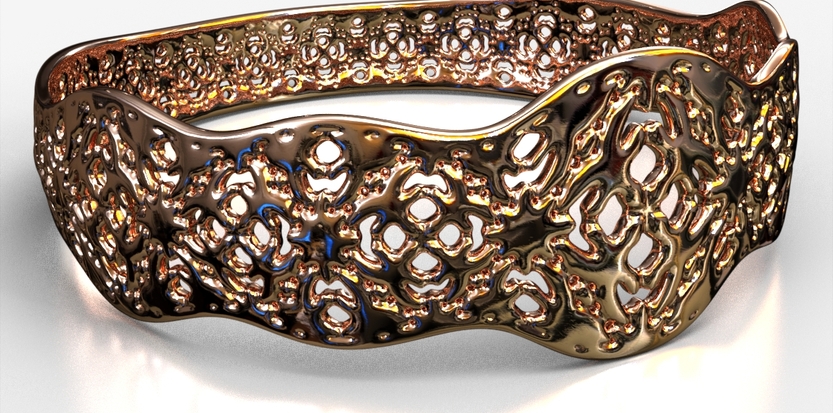 /media/picture/thumb/2015/07/29/gxXO/bracelet_size_833x413..jpg