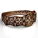 /media/picture/thumb/2015/07/29/gxXO/bracelet_thumbnail_squared_small..jpg