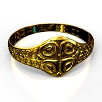 /media/picture/thumb/2015/07/30/BsMJ/bracelet-solid-2_size_410..jpg