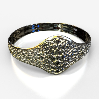 PA_Bracelet_d64fsm_Se4953A10m7M25T15FB309