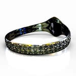 /media/picture/thumb/2015/07/30/Ovry/bracelet3_size_410..jpg