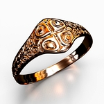 /media/picture/thumb/2015/07/30/mhbo/bracelet_size_410..jpg