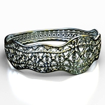 /media/picture/thumb/2015/07/30/nJjN/bracelet2_size_410..jpg