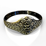 /media/picture/thumb/2015/07/30/tjnY/bracelet-solid_size_410..jpg
