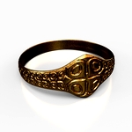 /media/picture/thumb/2015/07/30/wLPS/bracelet2_size_410..jpg