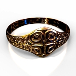 /media/picture/thumb/2015/07/30/wddj/bracelet-solid_size_410..jpg