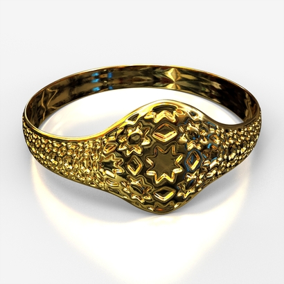PA_Bracelet_d64fsm_Se4951A10m7M25T15FB309