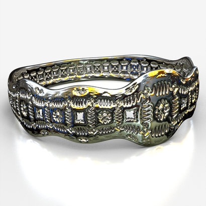 PA_Bracelet_d64f_Se59A10m9M20T15FR007
