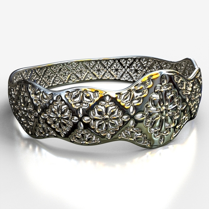 PA_Bracelet_d64f_Se563A10m9M20T15FR007