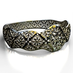 /media/picture/thumb/2015/08/04/AHmc/bracelet-2_size_410..jpg