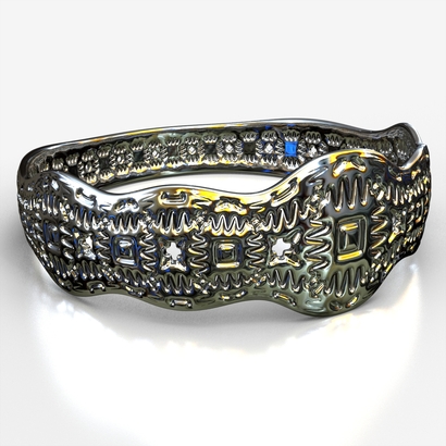 PA_Bracelet_d64f_Se592A10m9M20T15FR007