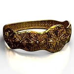 /media/picture/thumb/2015/08/04/ESsv/bracelet_size_410..jpg