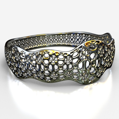 PA_Bracelet_d64f_Se581A10m9M20T15FR007