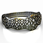 /media/picture/thumb/2015/08/04/Emjr/bracelet-2_size_410..jpg