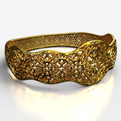 PA_Bracelet_d64f_PE33s2A10m9M20T15FR007