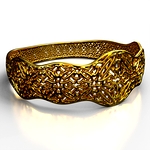 /media/picture/thumb/2015/08/04/HrrY/bracelet_size_410..jpg