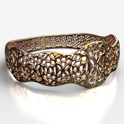 PA_Bracelet_d64f_PE89s1A10m9M20T15FR007