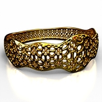 /media/picture/thumb/2015/08/04/LSEy/bracelet_size_410..jpg