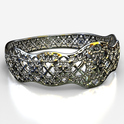 PA_Bracelet_d64f_Se569A10m9M20T15FR007