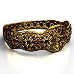 /media/picture/thumb/2015/08/04/Nzwx/bracelet_size_410..jpg