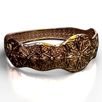 /media/picture/thumb/2015/08/04/RcQZ/bracelet-2_size_410..jpg