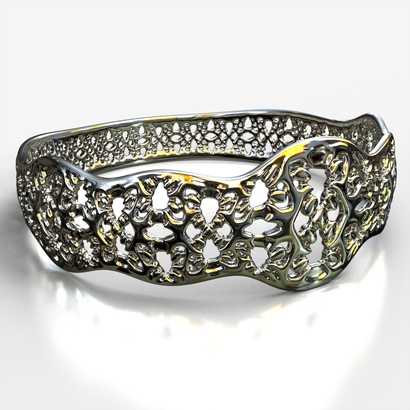 PA_Bracelet_d64f_PE51s1A10m9M20T15FR007