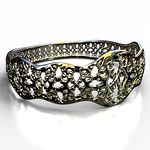 /media/picture/thumb/2015/08/04/Tqfa/bracelet_size_410..jpg