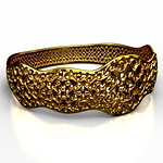 /media/picture/thumb/2015/08/04/WGcz/bracelet_size_410..jpg