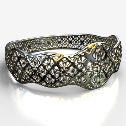 PA_Bracelet_d64f_Se566A10m9M20T15FR007
