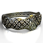 /media/picture/thumb/2015/08/04/WVSU/bracelet_size_410..jpg