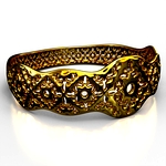 /media/picture/thumb/2015/08/04/XmSm/bracelet_size_410..jpg