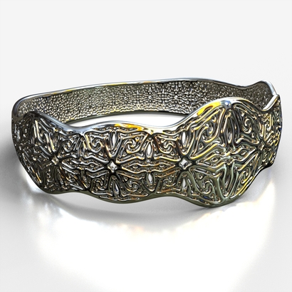 PA_Bracelet_d64f_PE17s2A10m9M20T15FR007