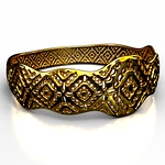 /media/picture/thumb/2015/08/04/ZGhf/bracelet-2_size_410..jpg