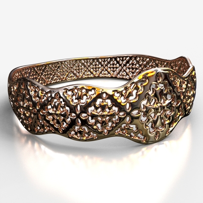 PA_Bracelet_d64f_Se564A10m9M20T15FR007
