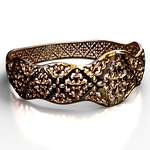 /media/picture/thumb/2015/08/04/cgAu/bracelet_size_410..jpg