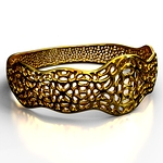 /media/picture/thumb/2015/08/04/cujk/bracelet_size_410..jpg